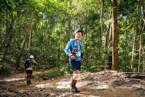 BIB: 
                            <button type="button" onclick="openModal(18997896)" class="btn btn-primary btn-sm float-right btn-popup" data-toggle="modal" data-target=".modal-high-quality">
                        <i class="fas fa-shopping-cart"></i> Add to Cart
                    </button>
                                            <button type="button" onclick="isThisMe(18997896, true)" class="btn btn-success btn-sm float-right btn-popup btn-isme hidden" data-toggle="tooltip" data-placement="bottom" title="นี่คือรูปของคุณใช่ไหม คลิกที่นี่เพื่อเอาเข้าอัลบั้ม">
                        <i class="fas fa-plus"></i> Add to album
                    </button>
                    <button type="button" onclick="isThisMe(18997896, false)" class="btn btn-warning btn-sm float-right btn-popup btn-isnotme hidden">
                        <i class="fas fa-ban"></i> Remove from album
                    </button>